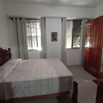 Apartment Barao De Ipanema In Copacabana Rj